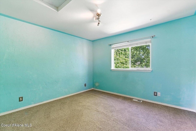 1941 N Chehalis St, Post Falls, ID 83854 - photo 23