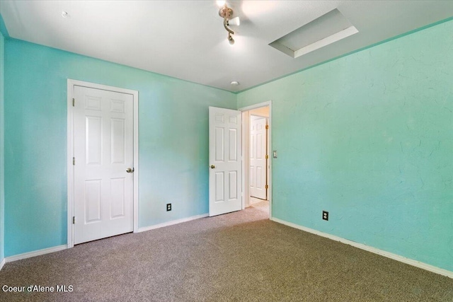 1941 N Chehalis St, Post Falls, ID 83854 - photo 24