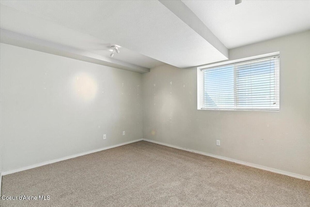 1941 N Chehalis St, Post Falls, ID 83854 - photo 26