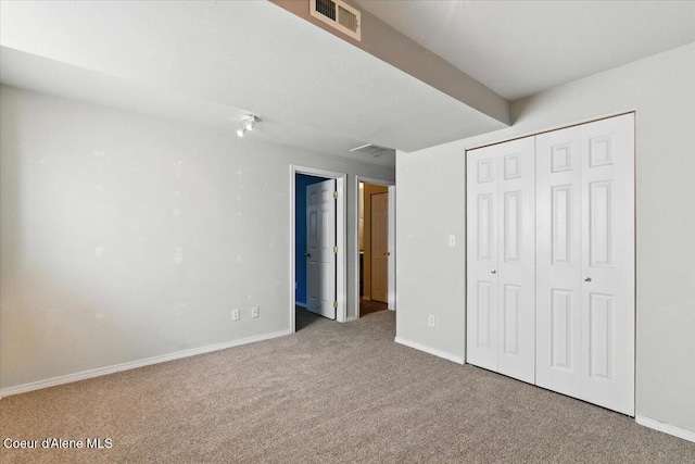 1941 N Chehalis St, Post Falls, ID 83854 - photo 27