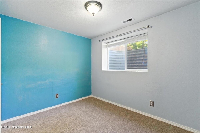 1941 N Chehalis St, Post Falls, ID 83854 - photo 29
