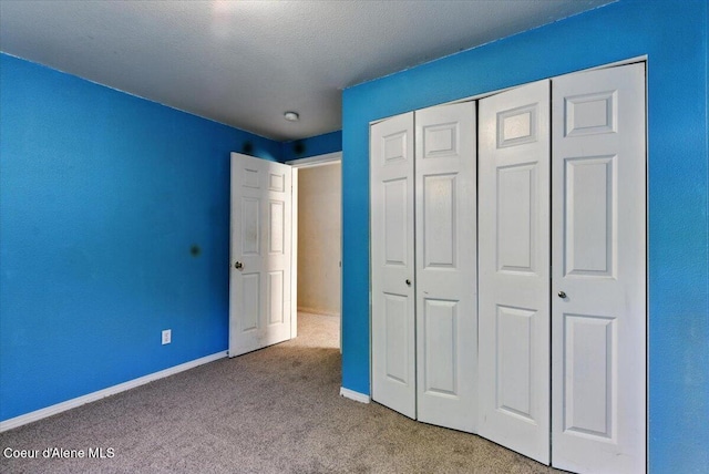 1941 N Chehalis St, Post Falls, ID 83854 - photo 30