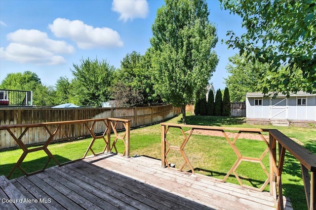 1941 N Chehalis St, Post Falls, ID 83854 - photo 32