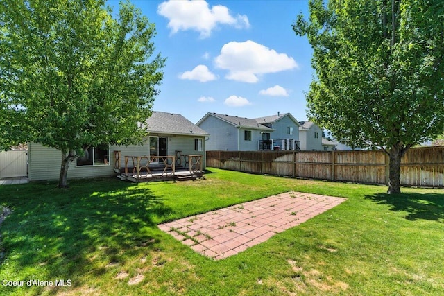 1941 N Chehalis St, Post Falls, ID 83854 - photo 35