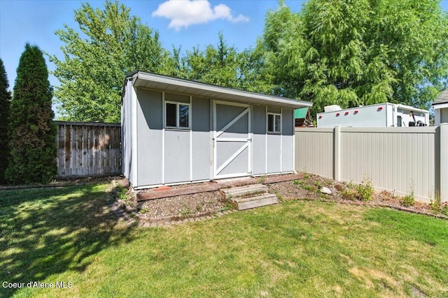 1941 N Chehalis St, Post Falls, ID 83854 - photo 36