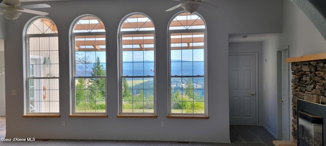 271 Windswept Ct, Naples, ID 83847 - photo 10