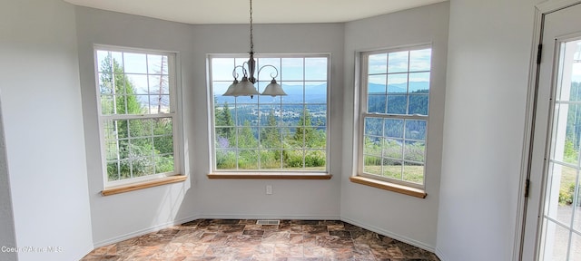 271 Windswept Ct, Naples, ID 83847 - photo 12