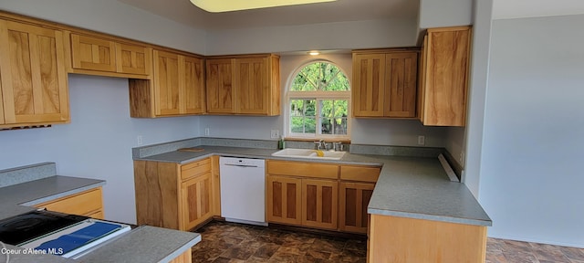 271 Windswept Ct, Naples, ID 83847 - photo 13
