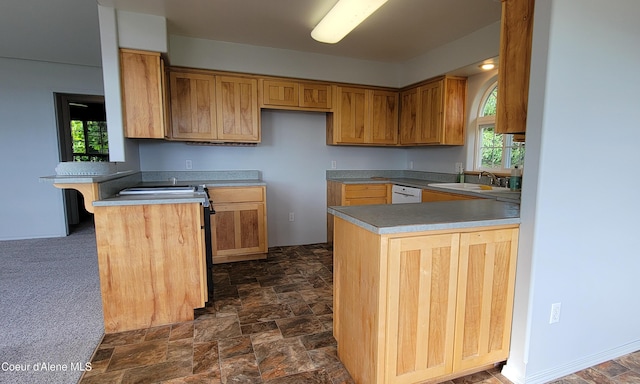 271 Windswept Ct, Naples, ID 83847 - photo 14