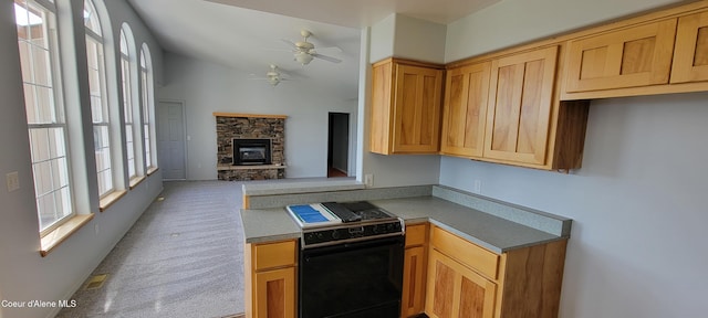 271 Windswept Ct, Naples, ID 83847 - photo 15