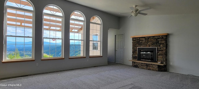 271 Windswept Ct, Naples, ID 83847 - photo 11