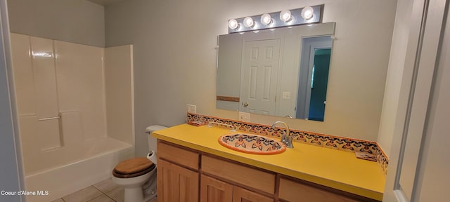 271 Windswept Ct, Naples, ID 83847 - photo 16