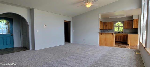 271 Windswept Ct, Naples, ID 83847 - photo 17