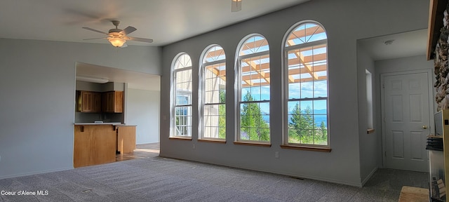 271 Windswept Ct, Naples, ID 83847 - photo 18