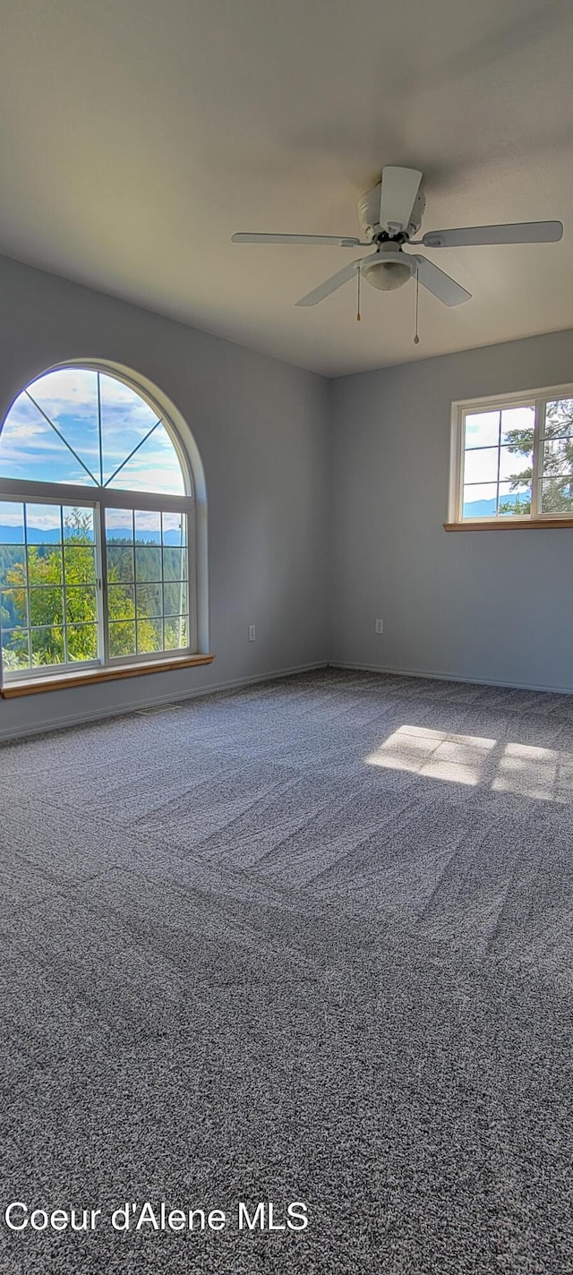271 Windswept Ct, Naples, ID 83847 - photo 19