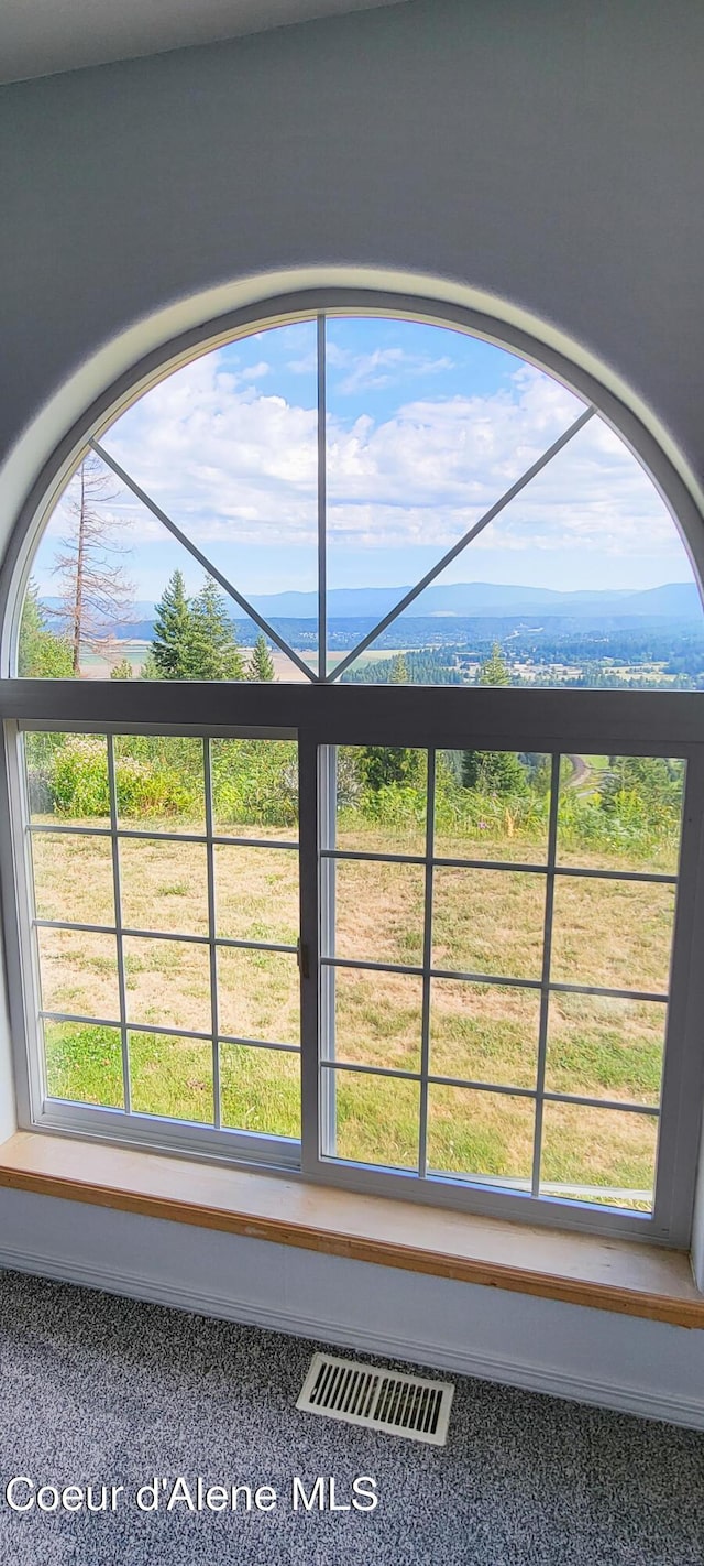 271 Windswept Ct, Naples, ID 83847 - photo 20