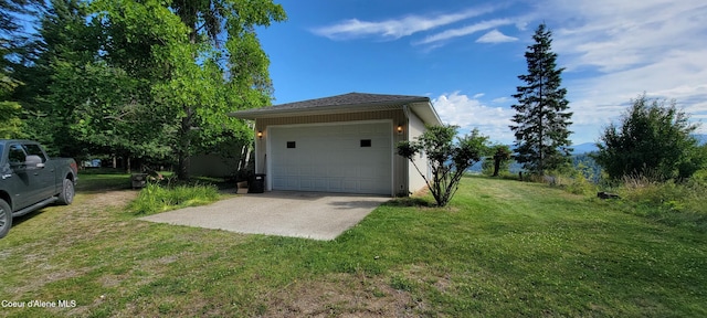 271 Windswept Ct, Naples, ID 83847 - photo 7