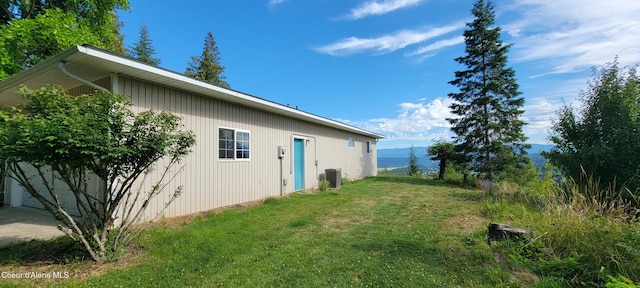 271 Windswept Ct, Naples, ID 83847 - photo 8