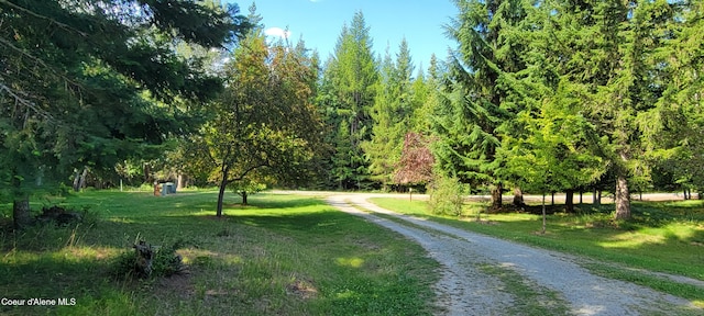271 Windswept Ct, Naples, ID 83847 - photo 32