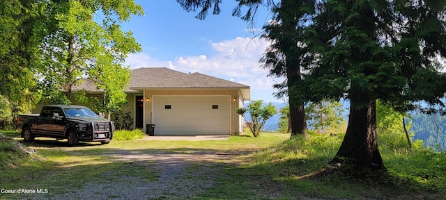 271 Windswept Ct, Naples, ID 83847 - photo 4