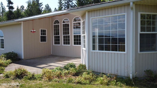 271 Windswept Ct, Naples, ID 83847 - photo 5