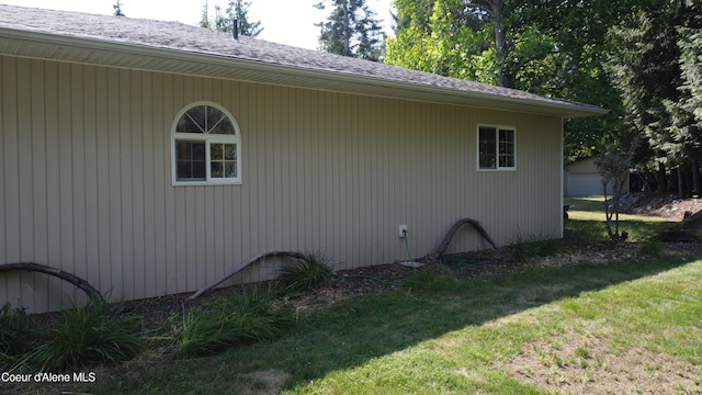 271 Windswept Ct, Naples, ID 83847 - photo 6