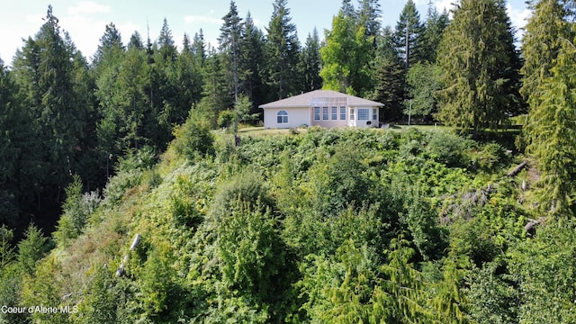 271 Windswept Ct, Naples, ID 83847 - photo 3