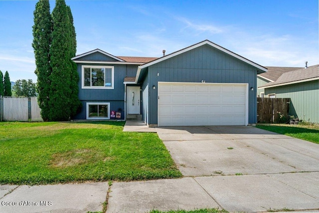 3295 W Casey Ct, Post Falls, ID 83854 - photo 1