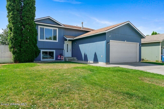 3295 W Casey Ct, Post Falls, ID 83854 - photo 2