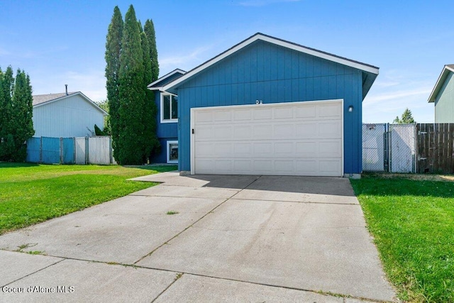3295 W Casey Ct, Post Falls, ID 83854 - photo 3