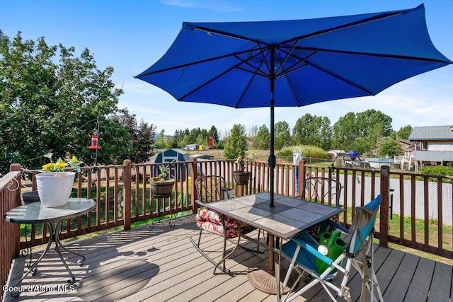 3295 W Casey Ct, Post Falls, ID 83854 - photo 4