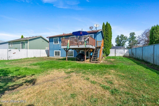 3295 W Casey Ct, Post Falls, ID 83854 - photo 5