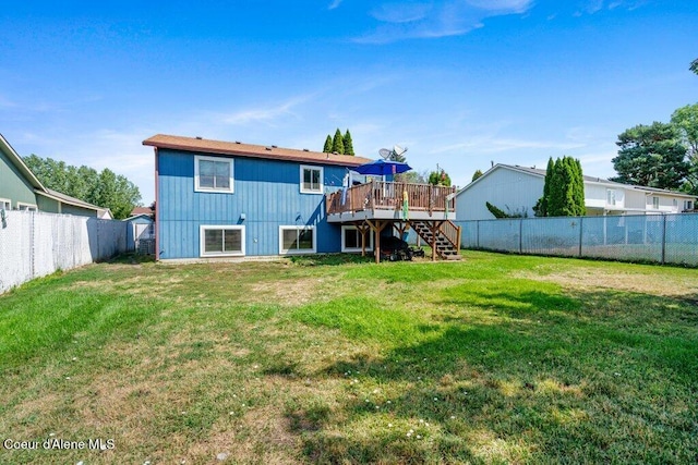 3295 W Casey Ct, Post Falls, ID 83854 - photo 6