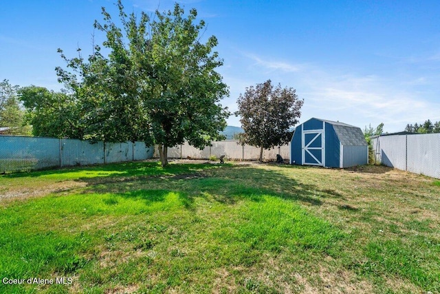 3295 W Casey Ct, Post Falls, ID 83854 - photo 7