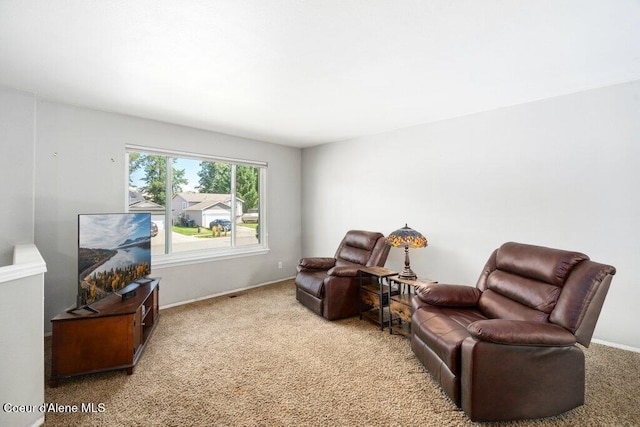 3295 W Casey Ct, Post Falls, ID 83854 - photo 8