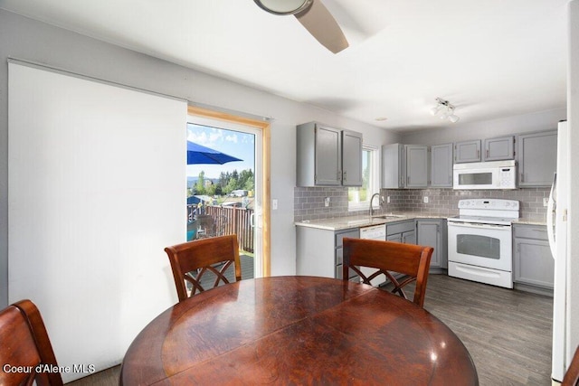 3295 W Casey Ct, Post Falls, ID 83854 - photo 12