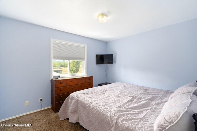 3295 W Casey Ct, Post Falls, ID 83854 - photo 15