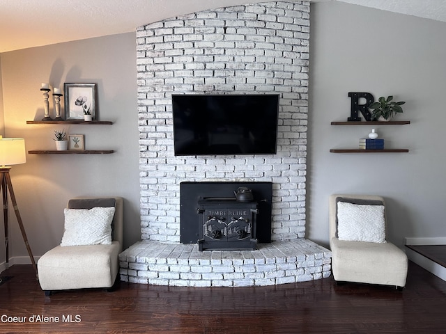 3639 W Hillcrest Cir, Coeur Dalene, ID 83815 - photo 9