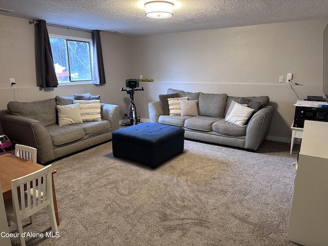 3639 W Hillcrest Cir, Coeur Dalene, ID 83815 - photo 24