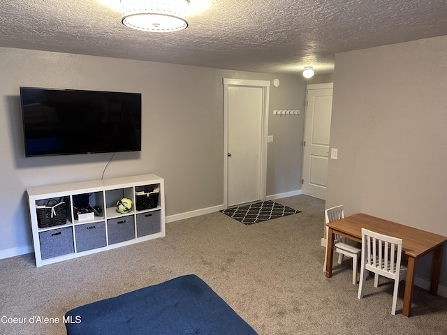 3639 W Hillcrest Cir, Coeur Dalene, ID 83815 - photo 25