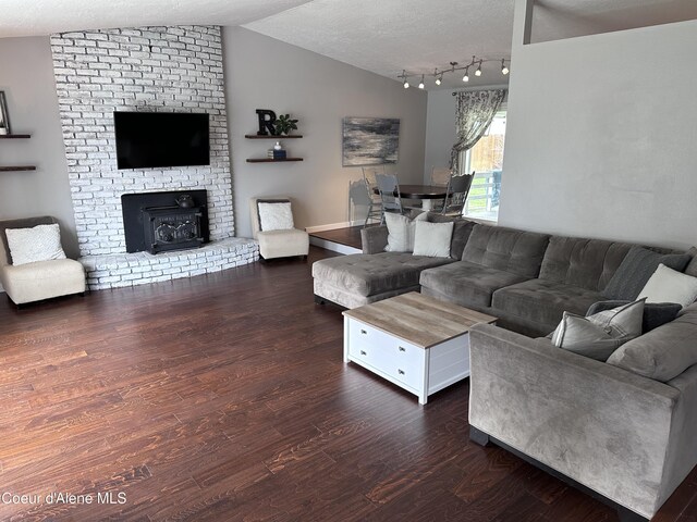 3639 W Hillcrest Cir, Coeur Dalene, ID 83815 - photo 8