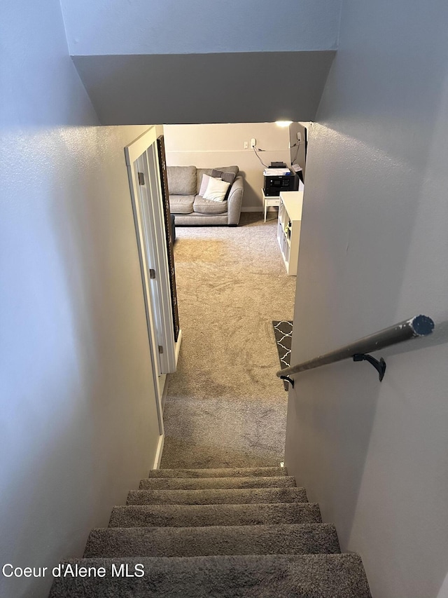 3639 W Hillcrest Cir, Coeur Dalene, ID 83815 - photo 23