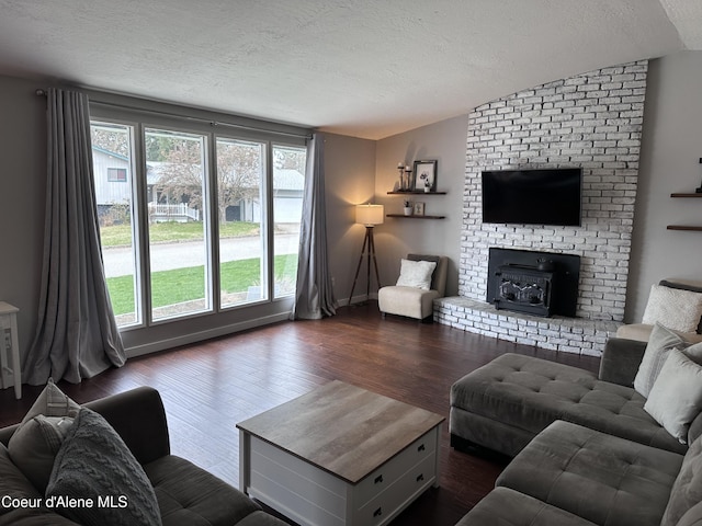 3639 W Hillcrest Cir, Coeur Dalene, ID 83815 - photo 10