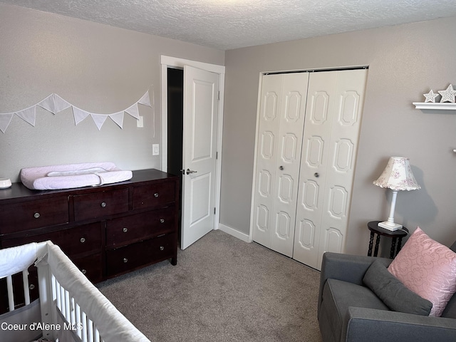 3639 W Hillcrest Cir, Coeur Dalene, ID 83815 - photo 18
