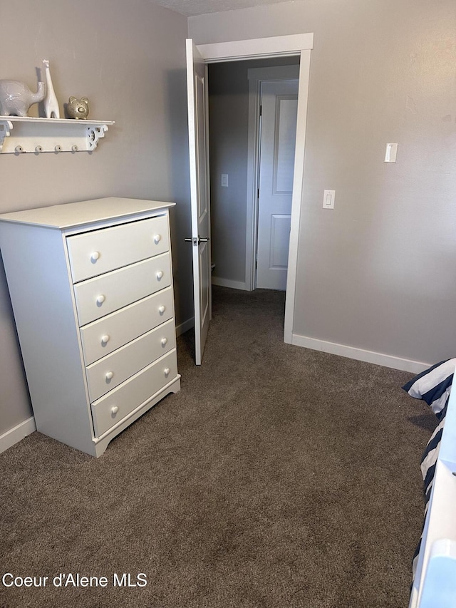 3639 W Hillcrest Cir, Coeur Dalene, ID 83815 - photo 20