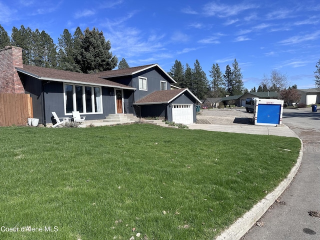 3639 W Hillcrest Cir, Coeur Dalene, ID 83815 - photo 3