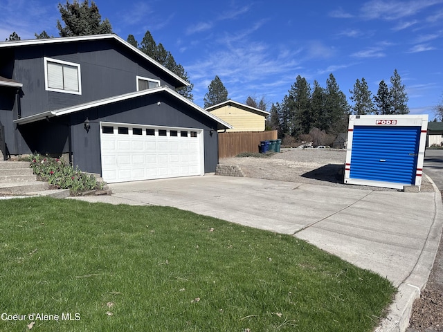 3639 W Hillcrest Cir, Coeur Dalene, ID 83815 - photo 4