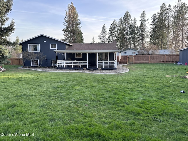 3639 W Hillcrest Cir, Coeur Dalene, ID 83815 - photo 5