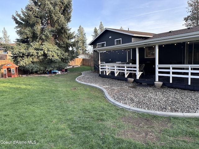 3639 W Hillcrest Cir, Coeur Dalene, ID 83815 - photo 6
