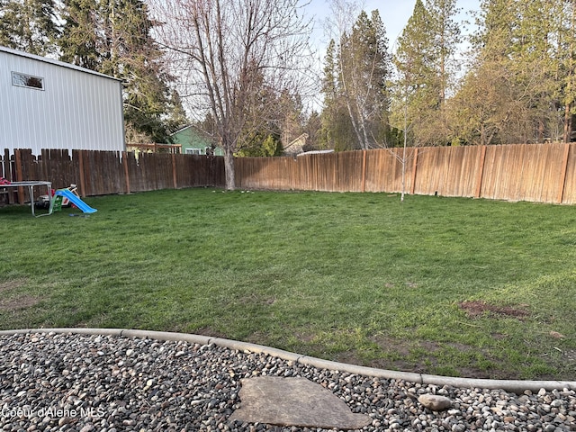 3639 W Hillcrest Cir, Coeur Dalene, ID 83815 - photo 29
